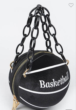 Verses Bag