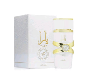 Yara Parfum