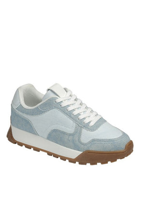 Denim Please