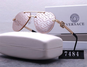 Designer shades 😎
