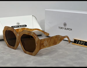 Designer shades 😎