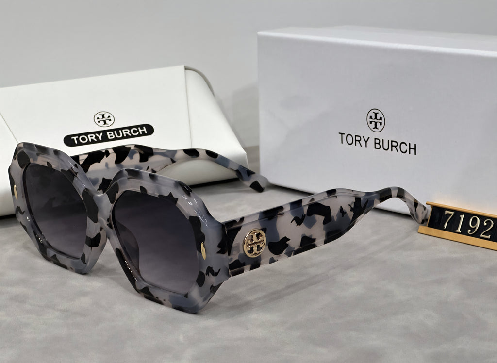 Designer shades 😎