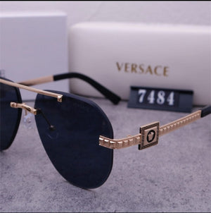 Designer shades 😎