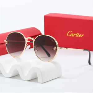 Designer shades 😎