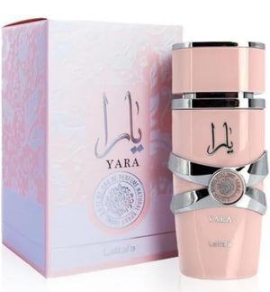 Yara Parfum